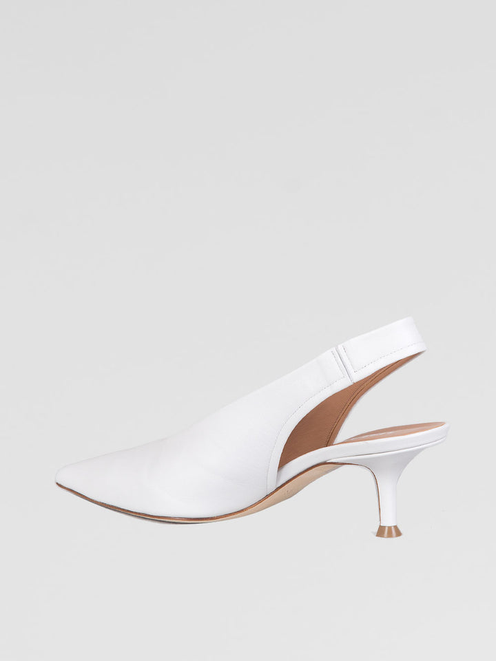 Slingback Musa