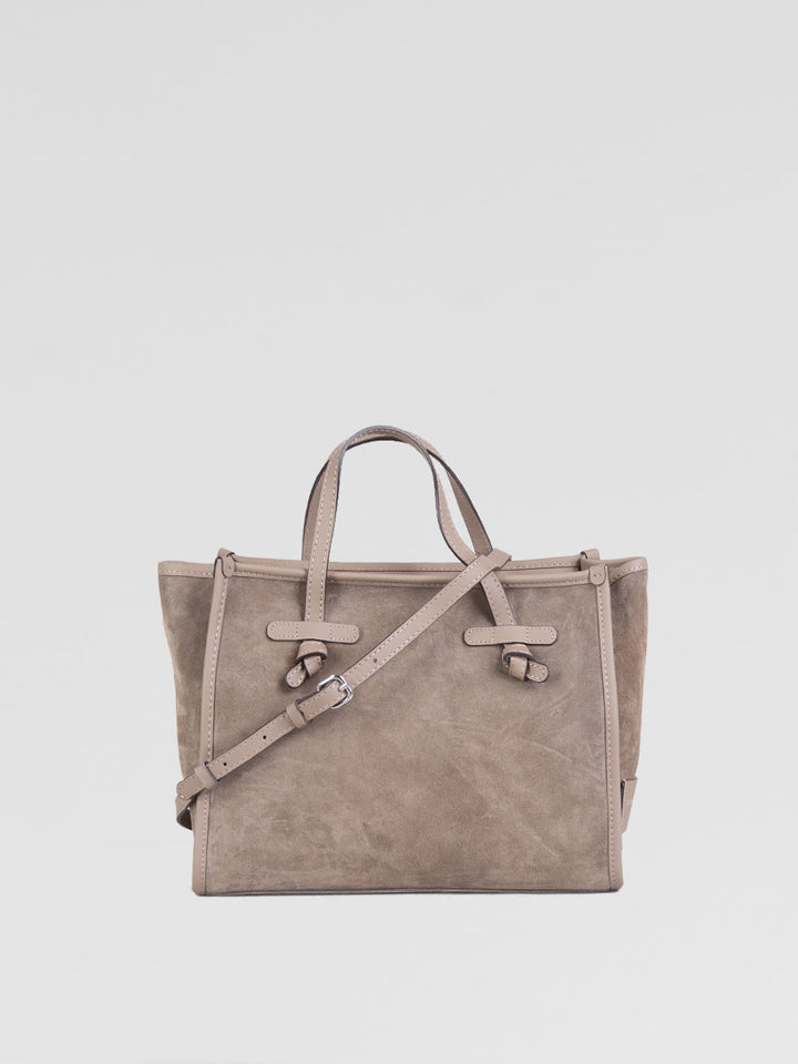 Borsa Marcella