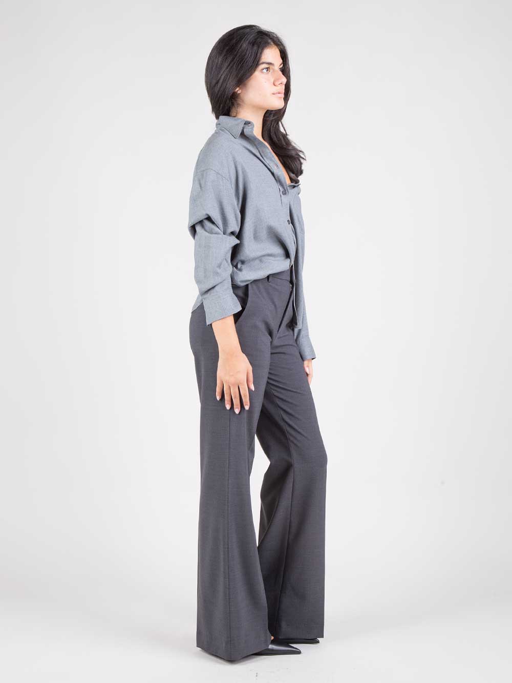 Pantaloni Janice