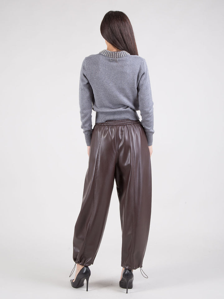 Pantaloni Spezia