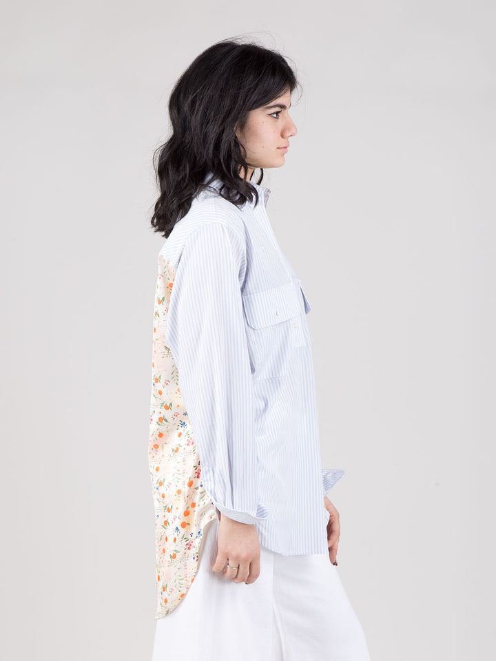Camicia