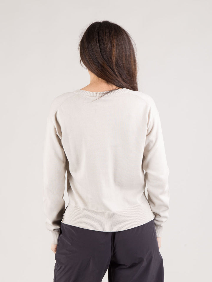 Maglia Adine