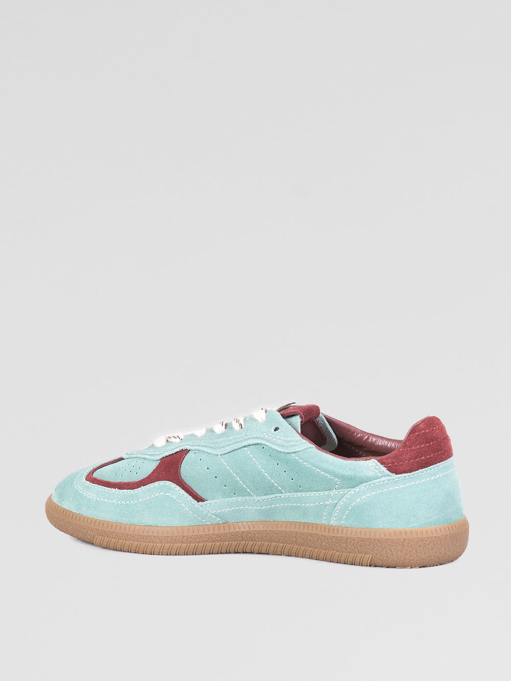 Sneaker Tb.490