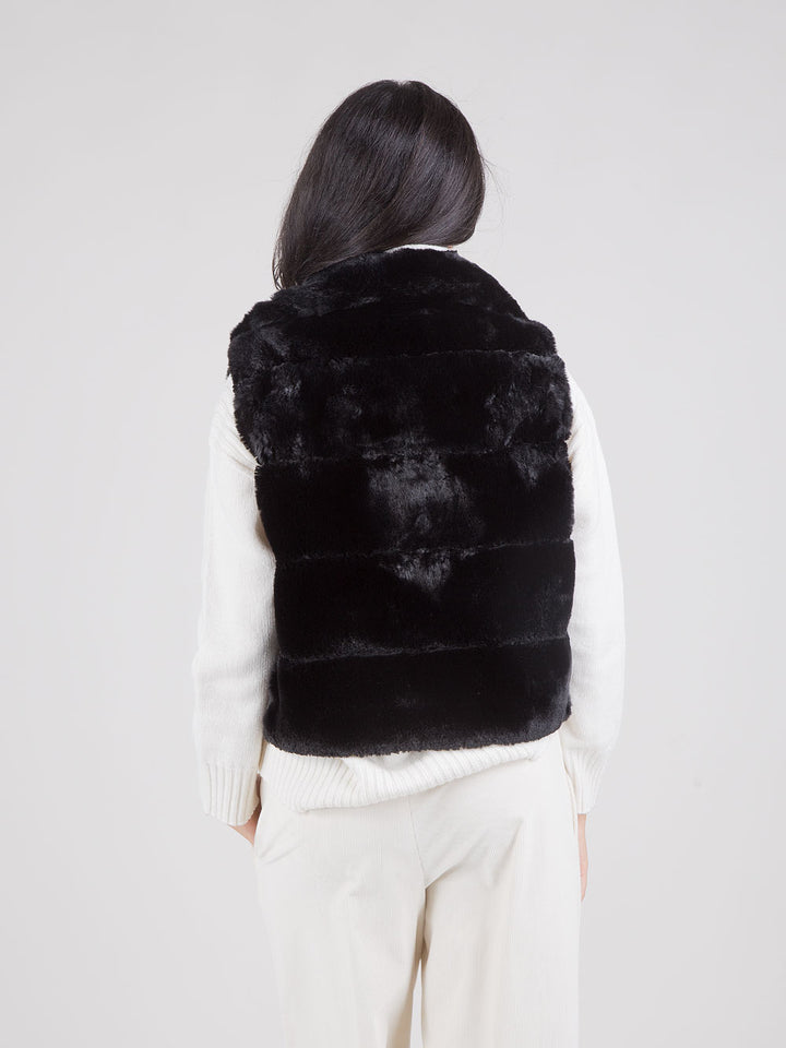 Gilet May