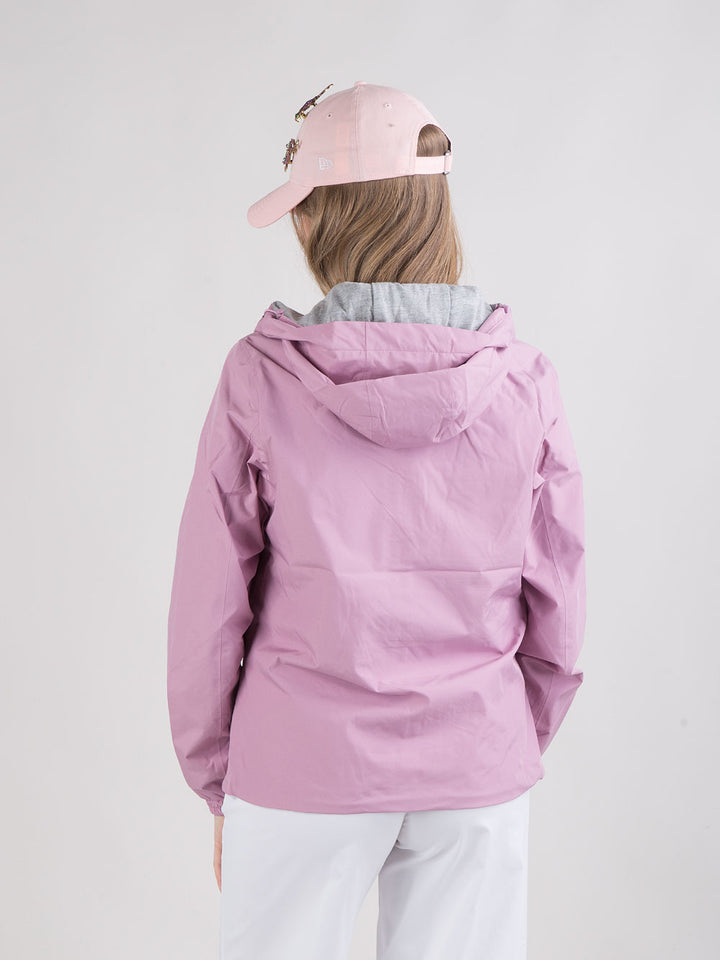 Giacca Lil 2.0 STRETCH