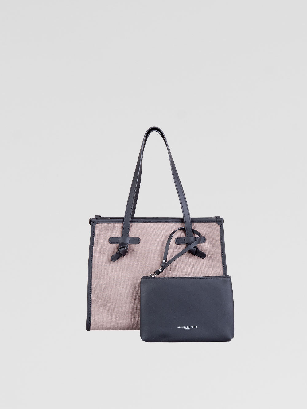 Borsa Marcella
