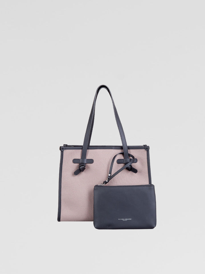 Borsa Marcella