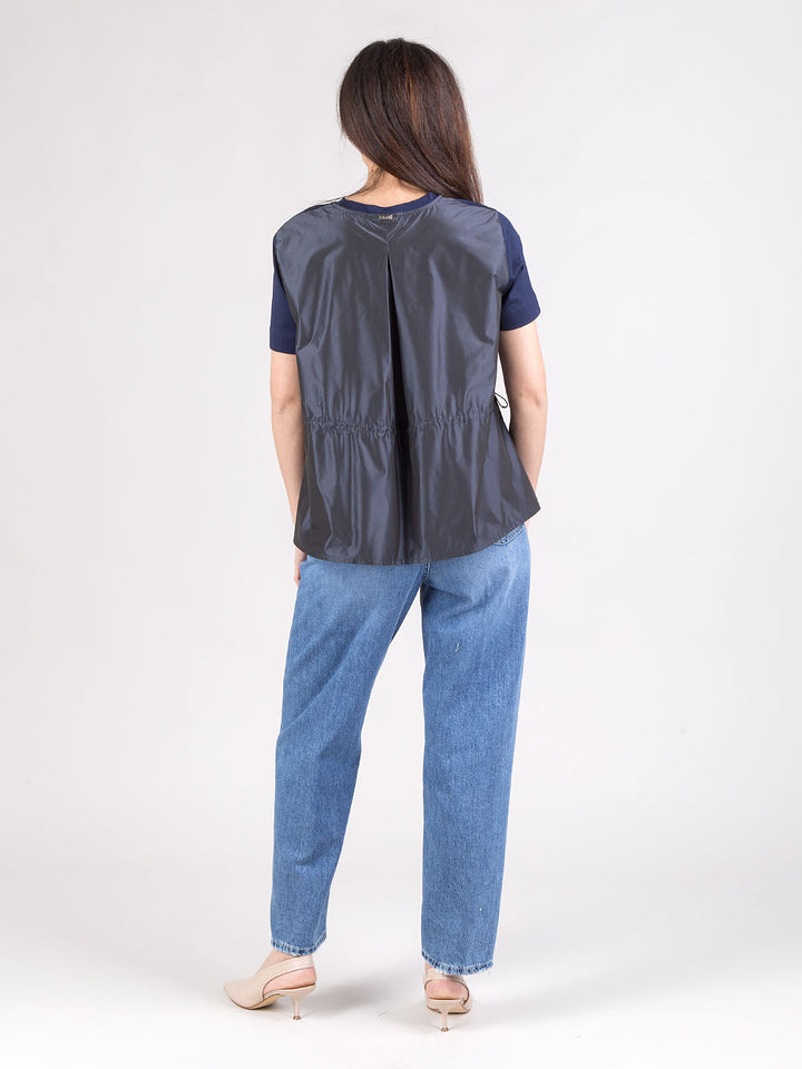 Jeans Bessie