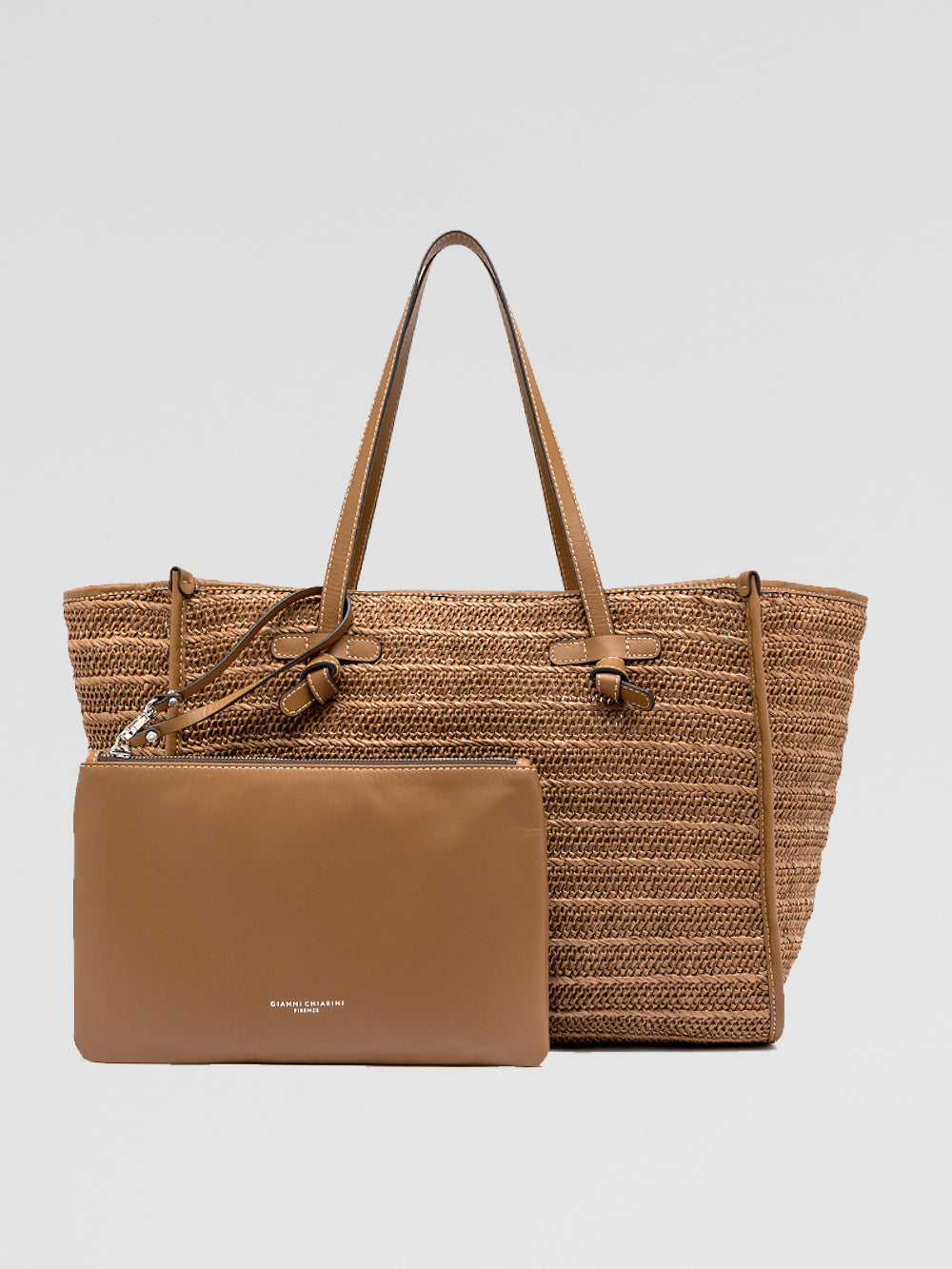 Borsa Marcella