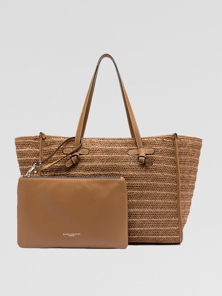 Borsa Marcella