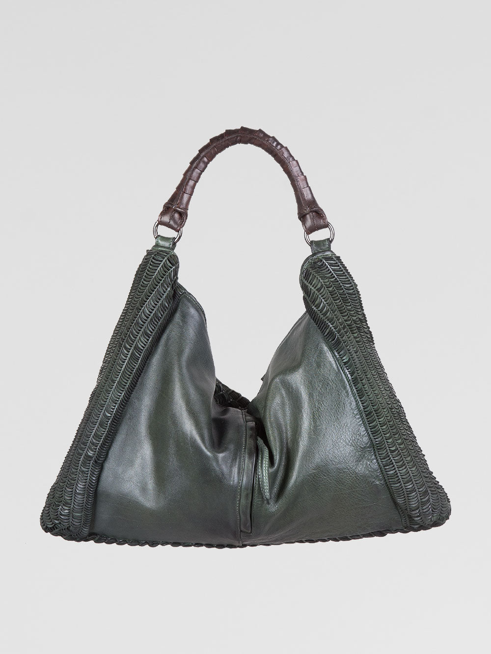 Borsa Lune