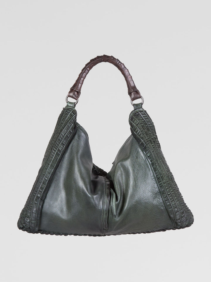 Borsa Lune