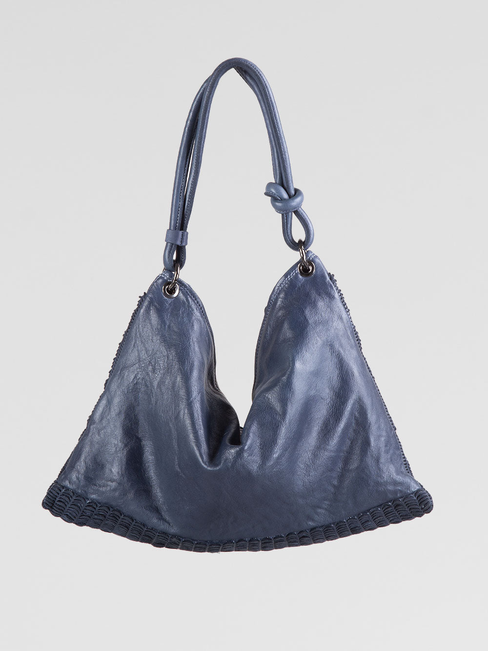 Borsa Lune