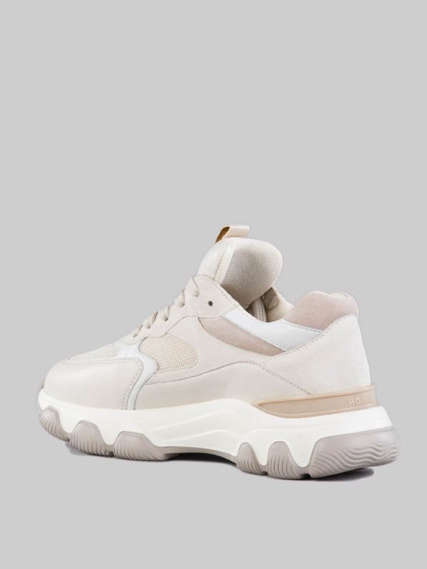SNEAKER HYPERACTIVE