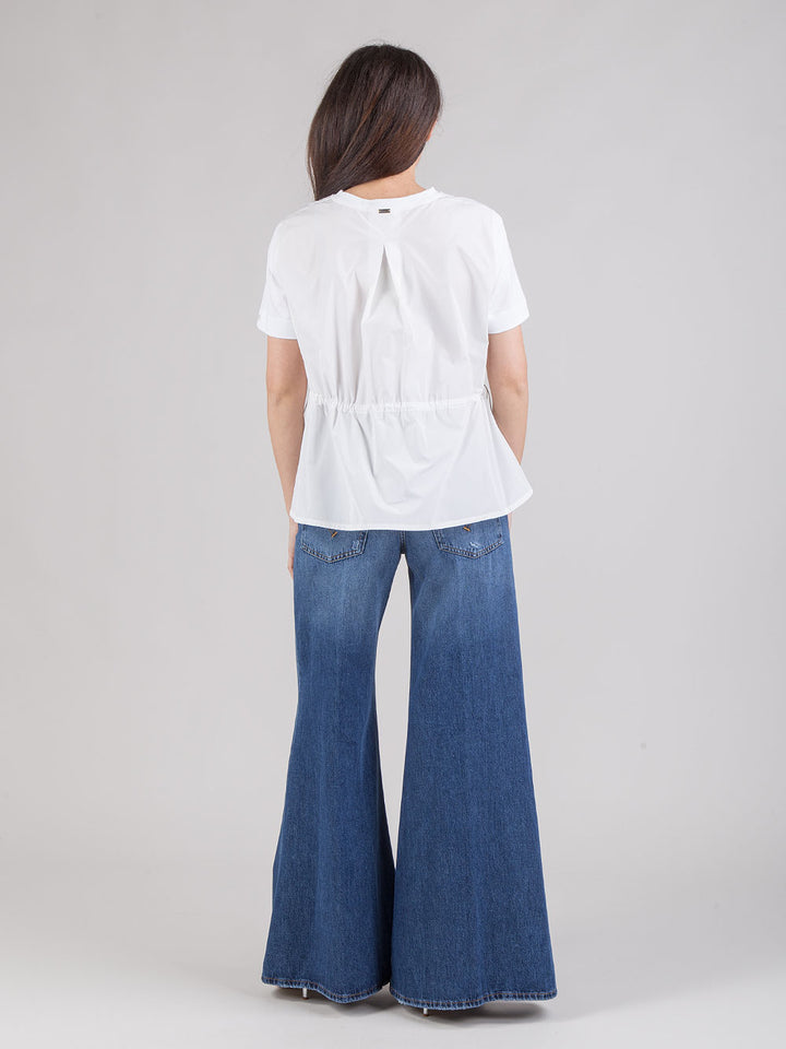Jeans Marlen