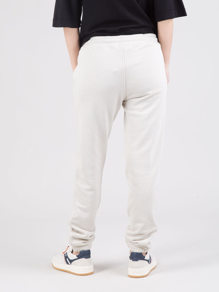 Pantaloni Ginevrette