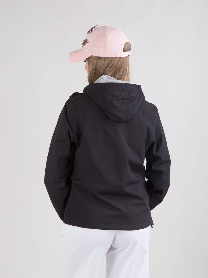 Giacca Lil 2.0 STRETCH