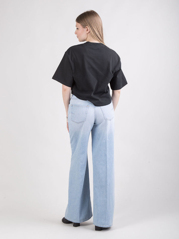 Jeans kaia