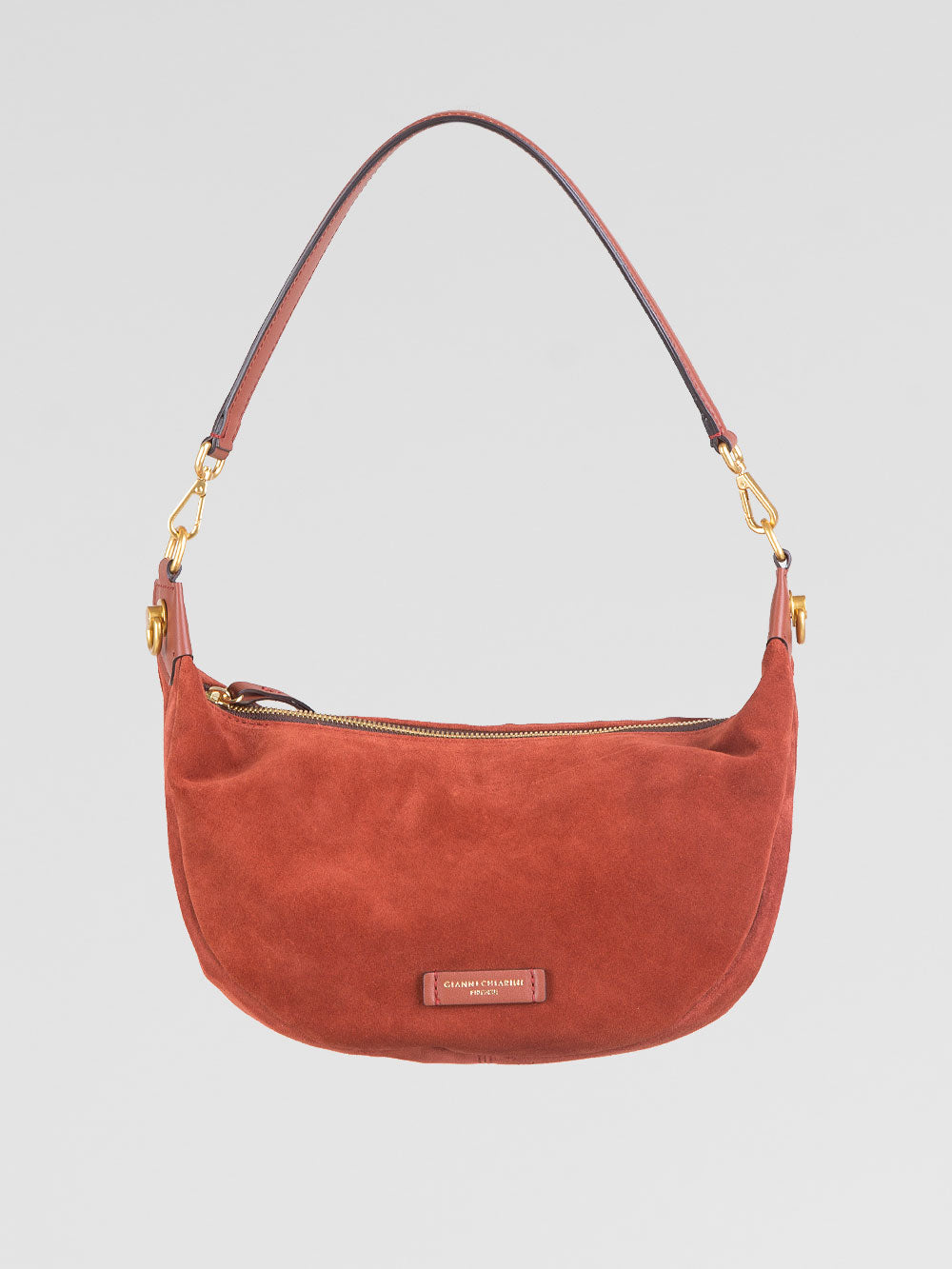 Borsa Aisha
