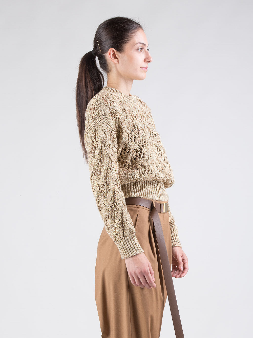 Maglia Pilade