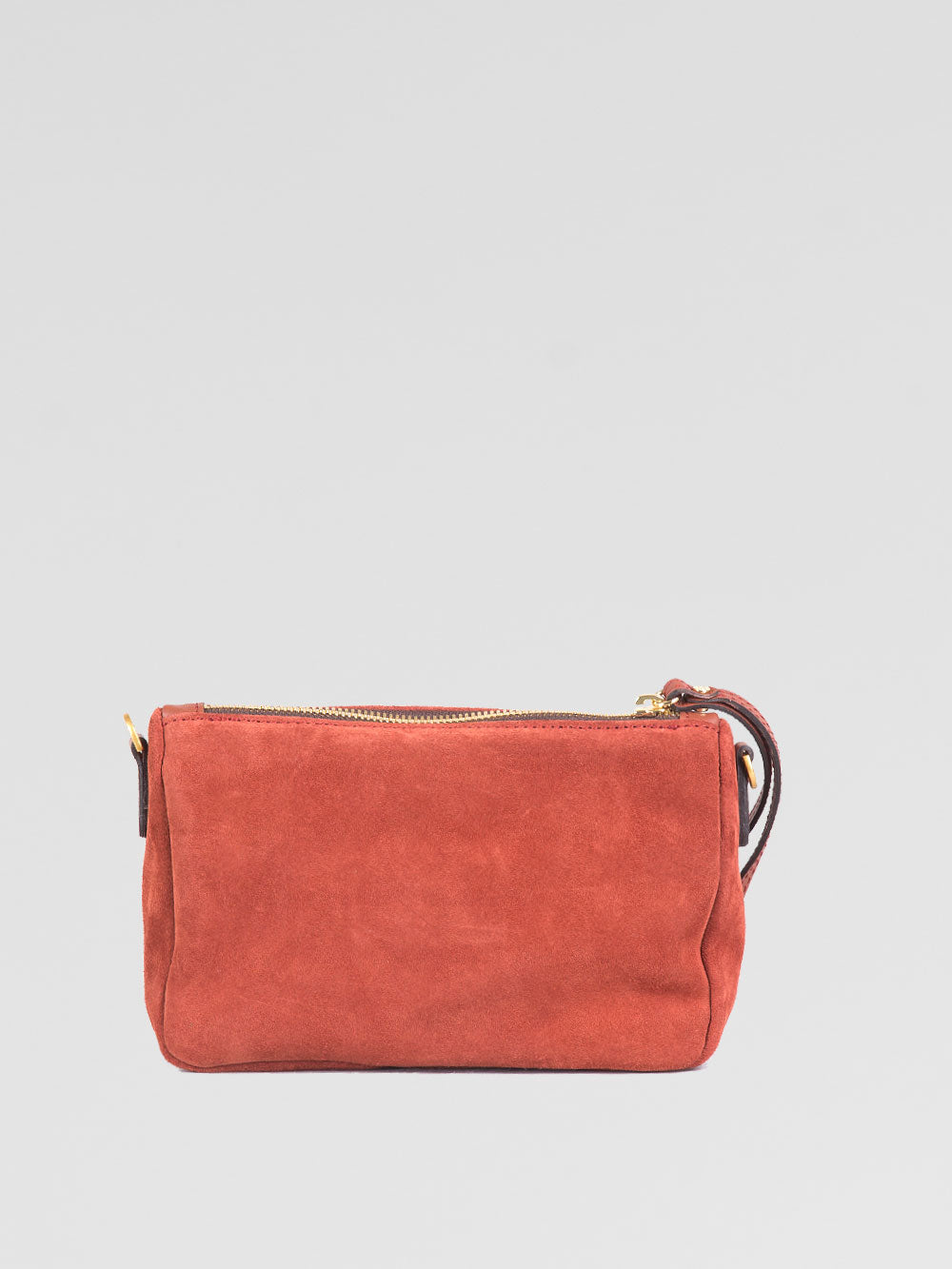 Borsa Nora Pouch