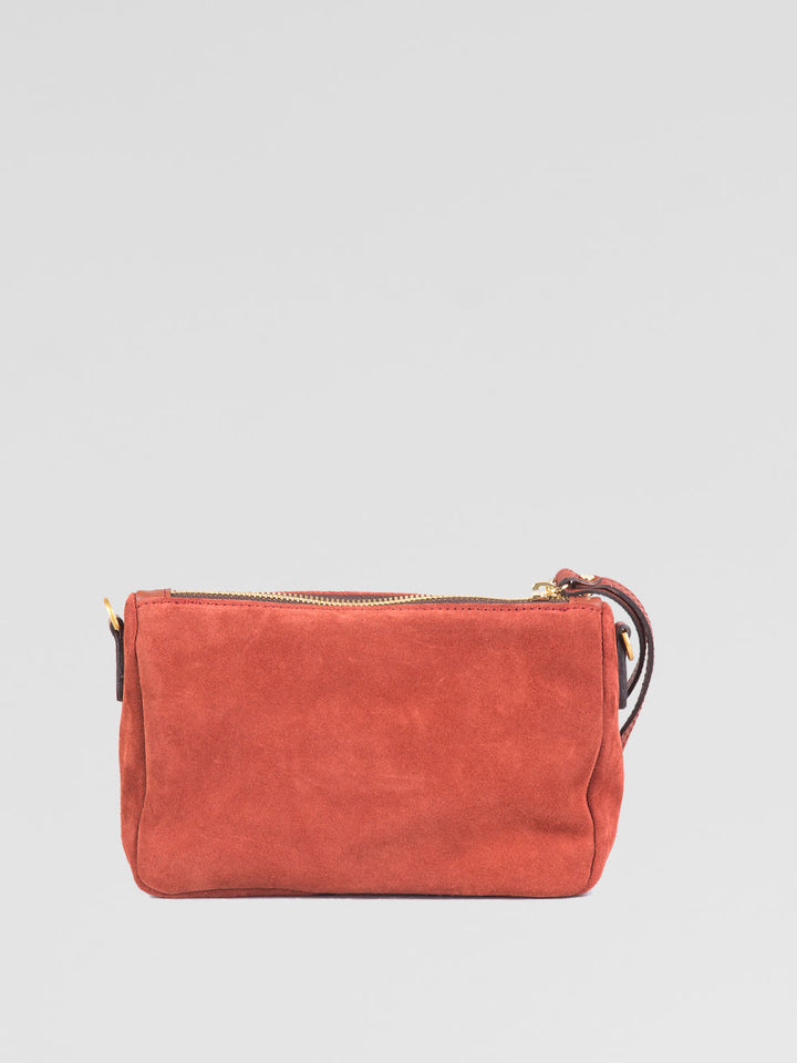 Borsa Nora Pouch