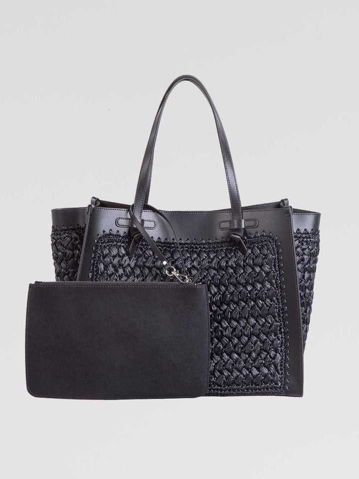 Borsa Marcella
