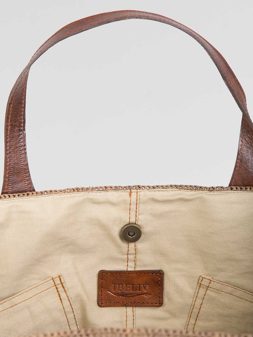 Borsa Rio