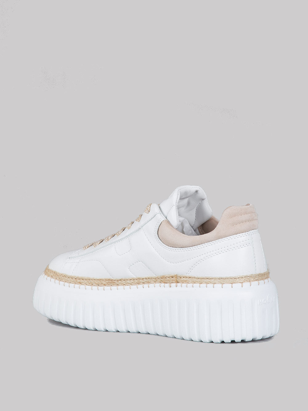 SNEAKER HOGAN H-STRIPES