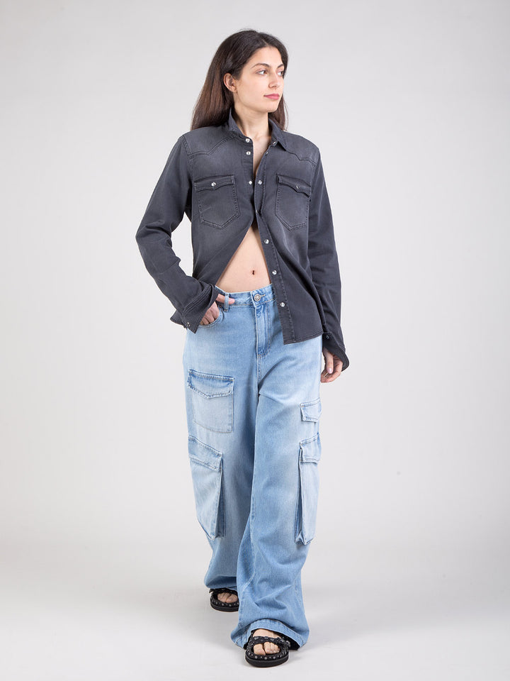 Jeans Narciso