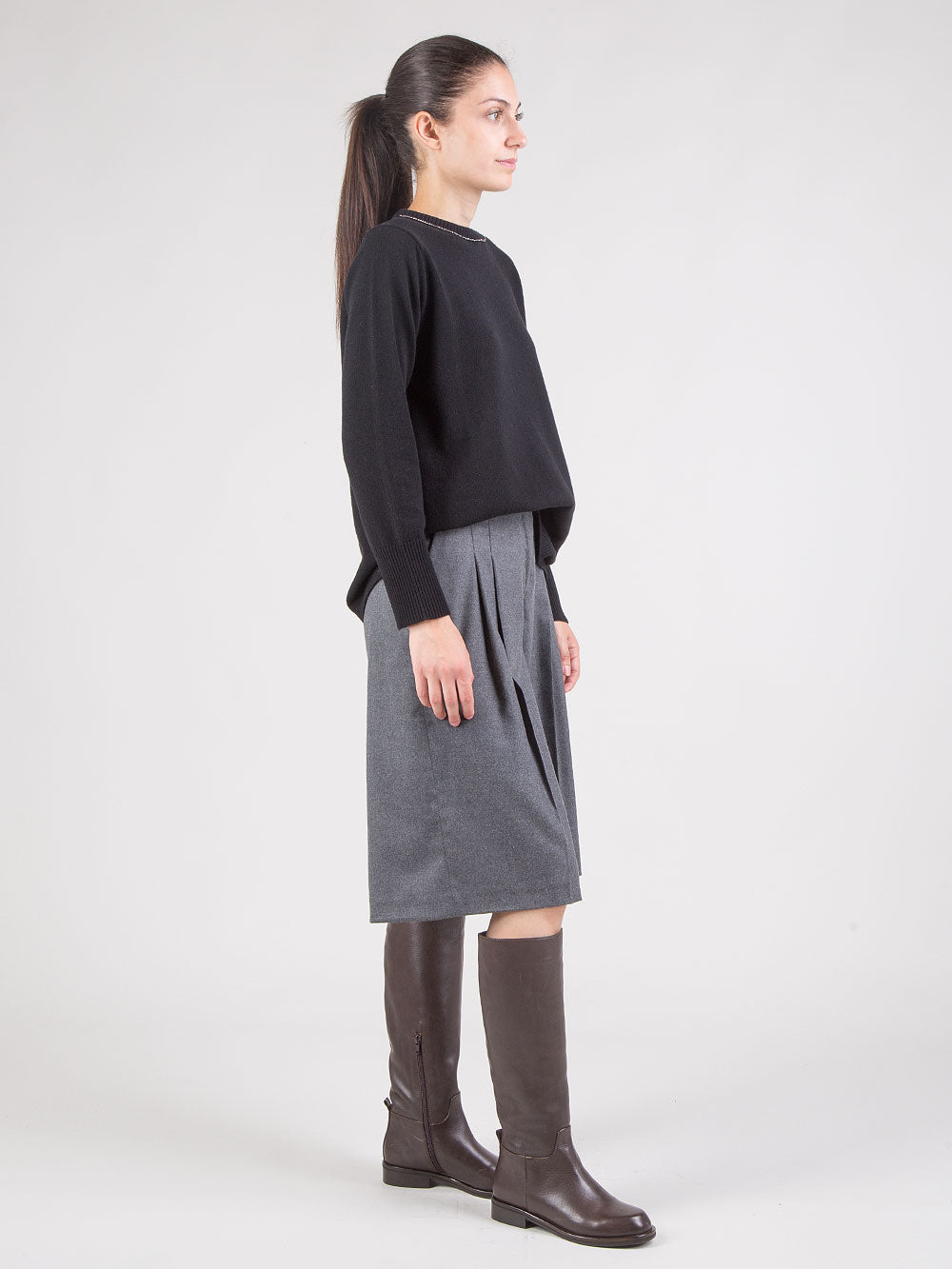 Bermuda Maxi