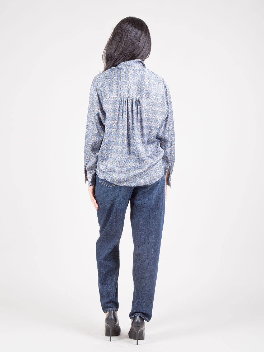 Jeans Bessie