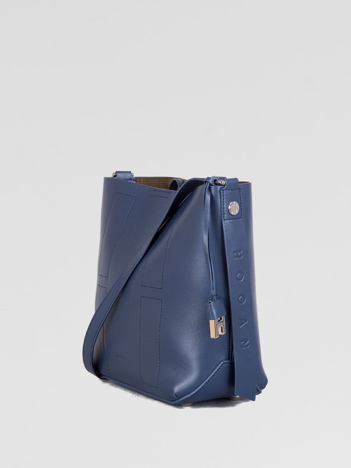 Borsa Hobo Hocket