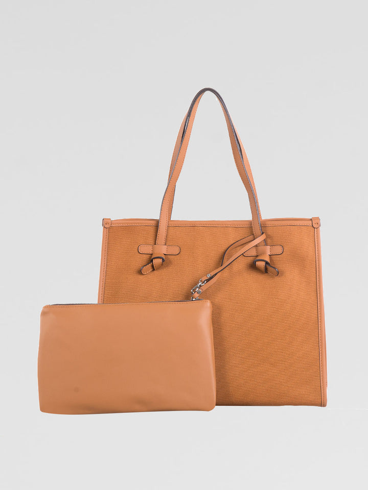 Borsa Marcella