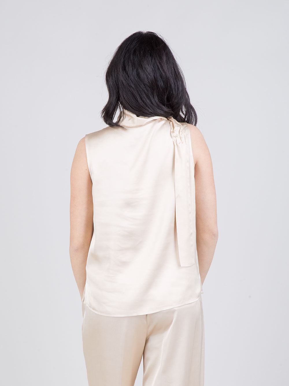 Top in viscosa