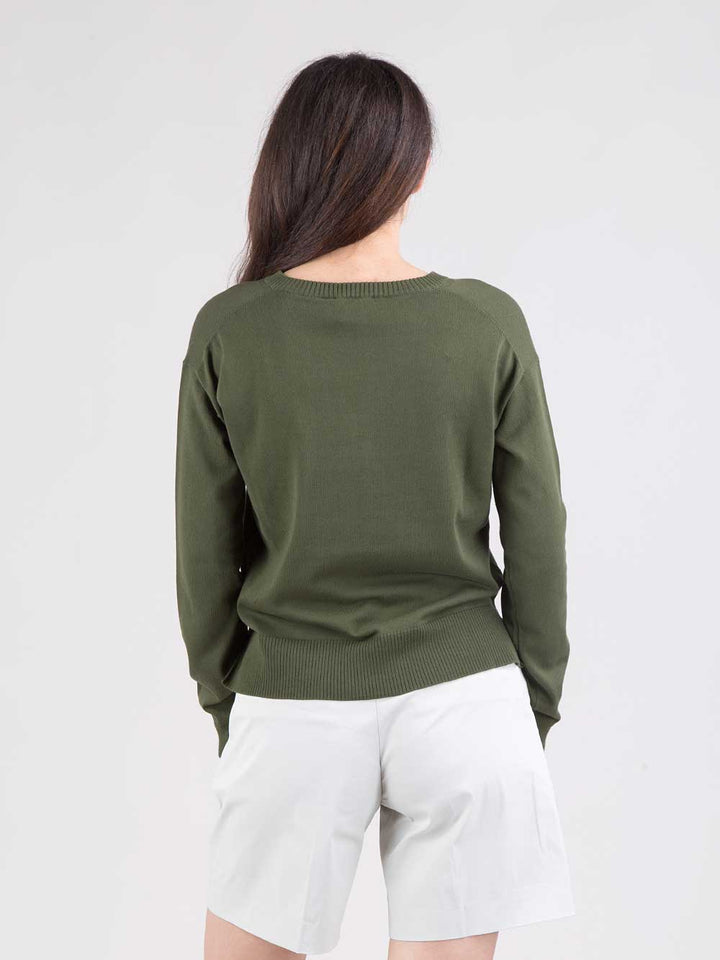 Maglia Adine