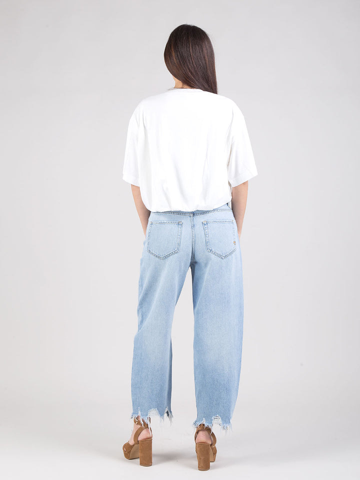 Jeans Estelle