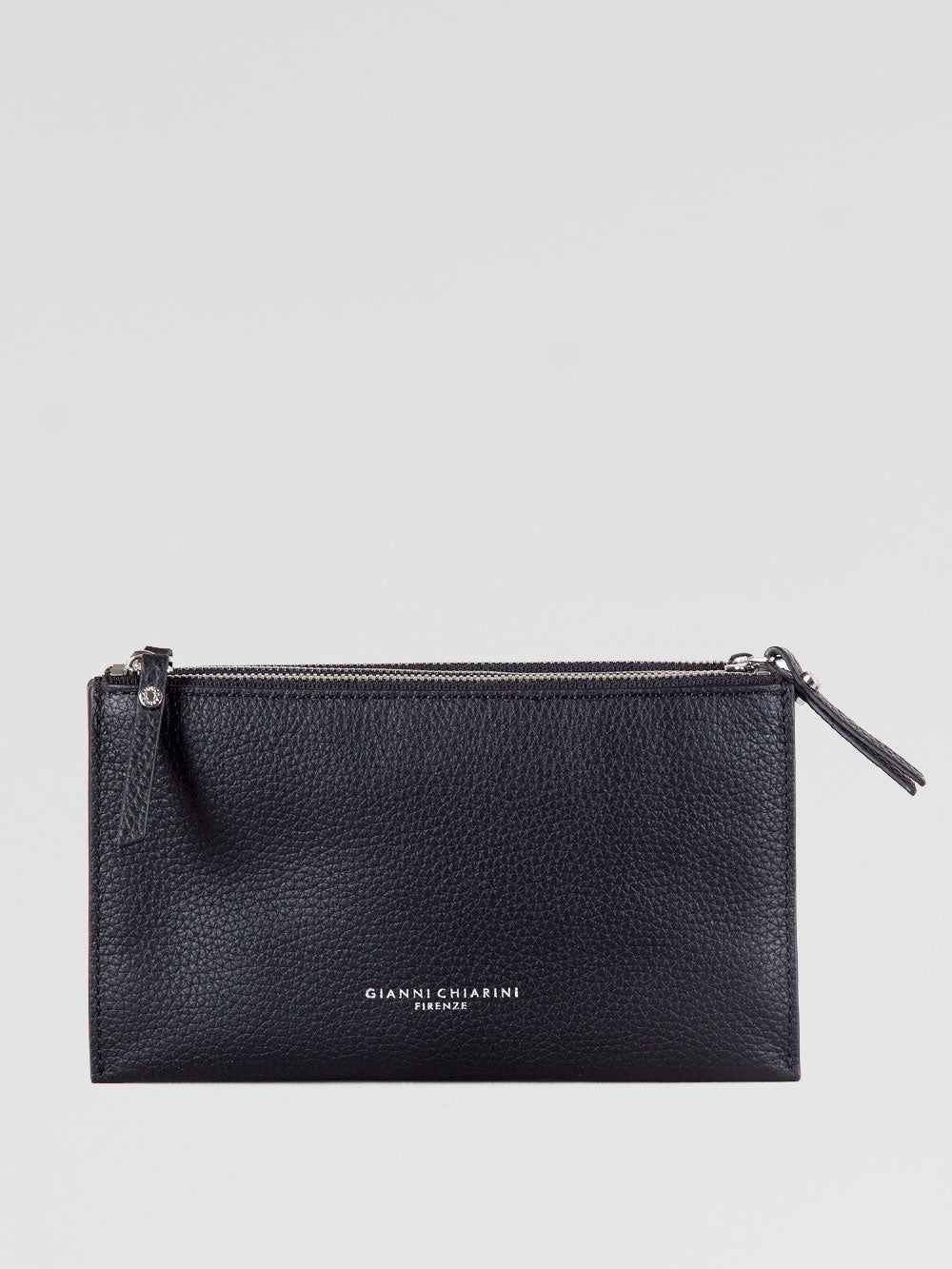 Borsa Lucille nera
