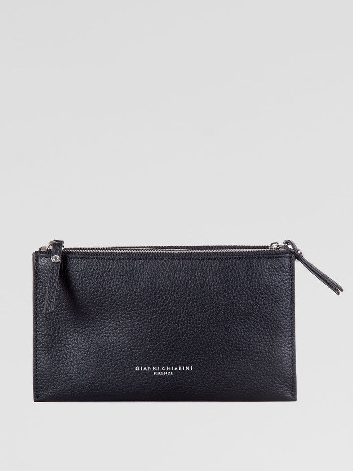 Borsa Lucille nera