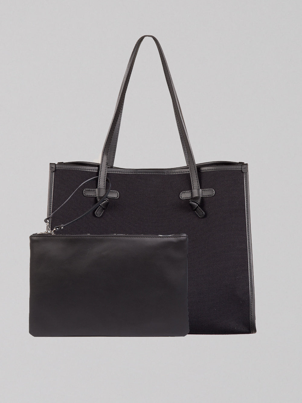 Borsa Marcella