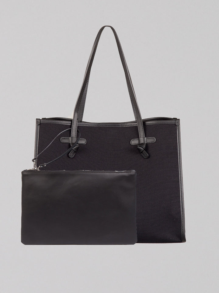 Borsa Marcella