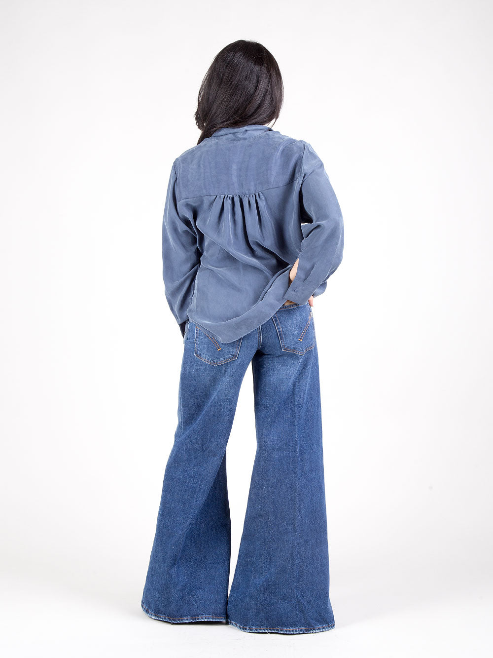 Jeans Marlen