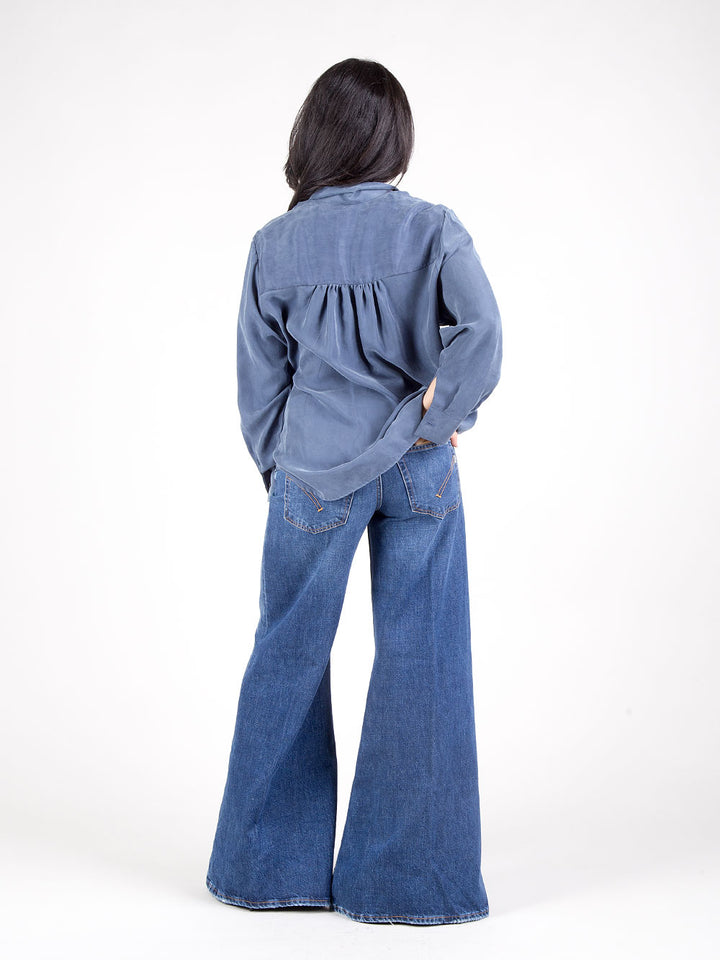 Jeans Marlen