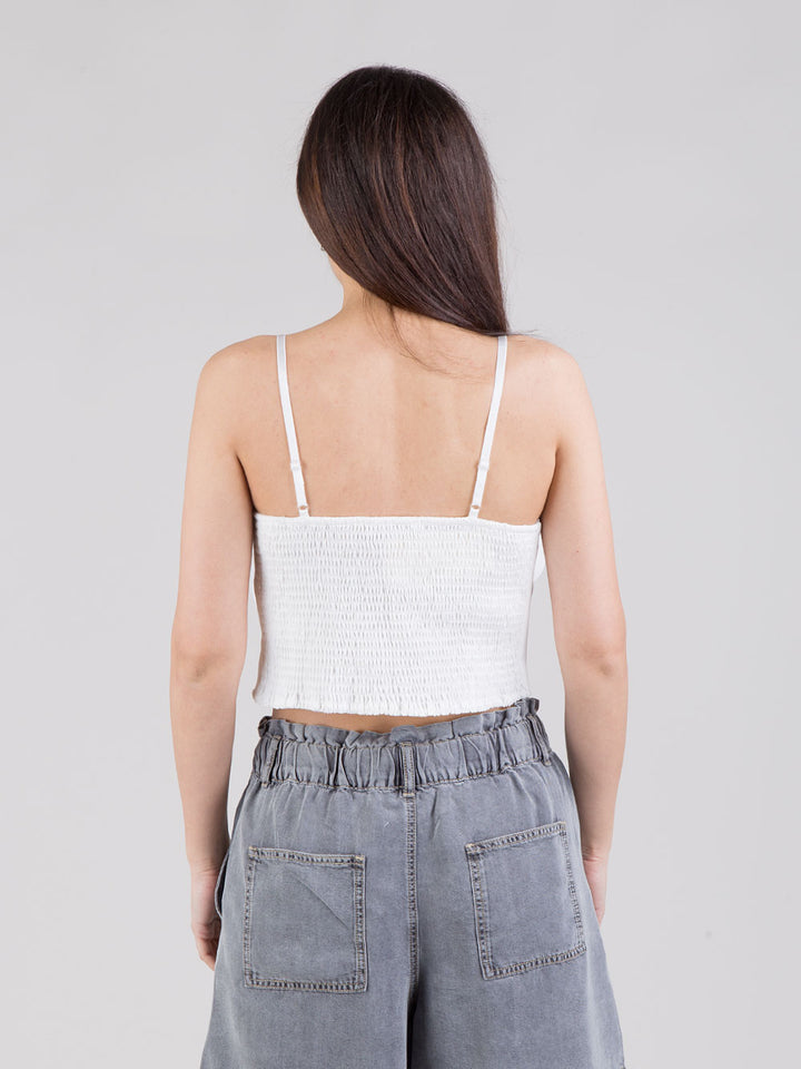 Top Fiore
