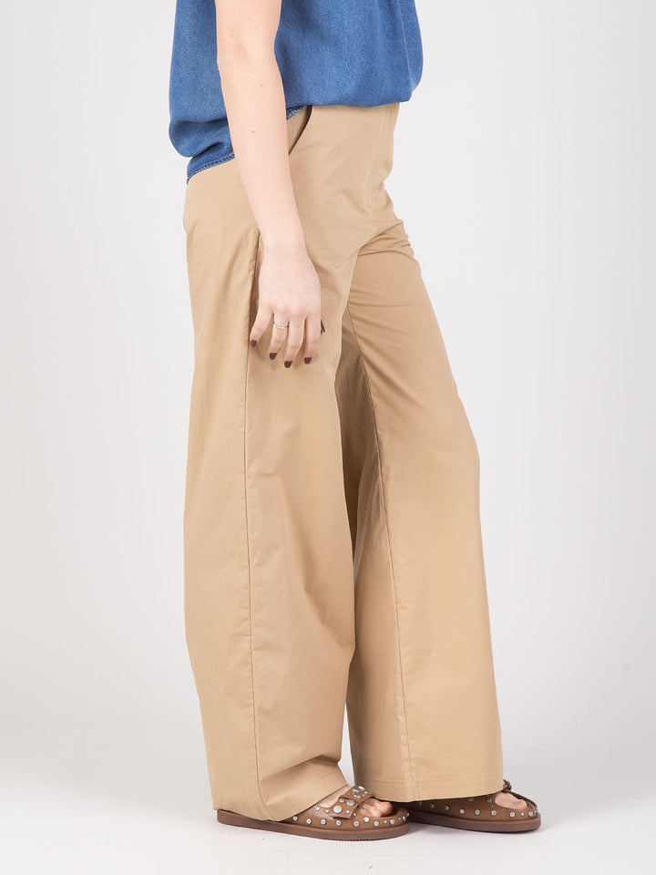 Pantaloni Jacky