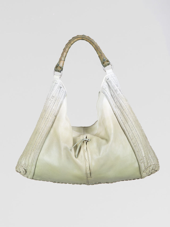 Borsa Lune Kiwi