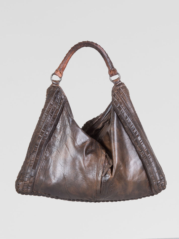 Borsa Lune