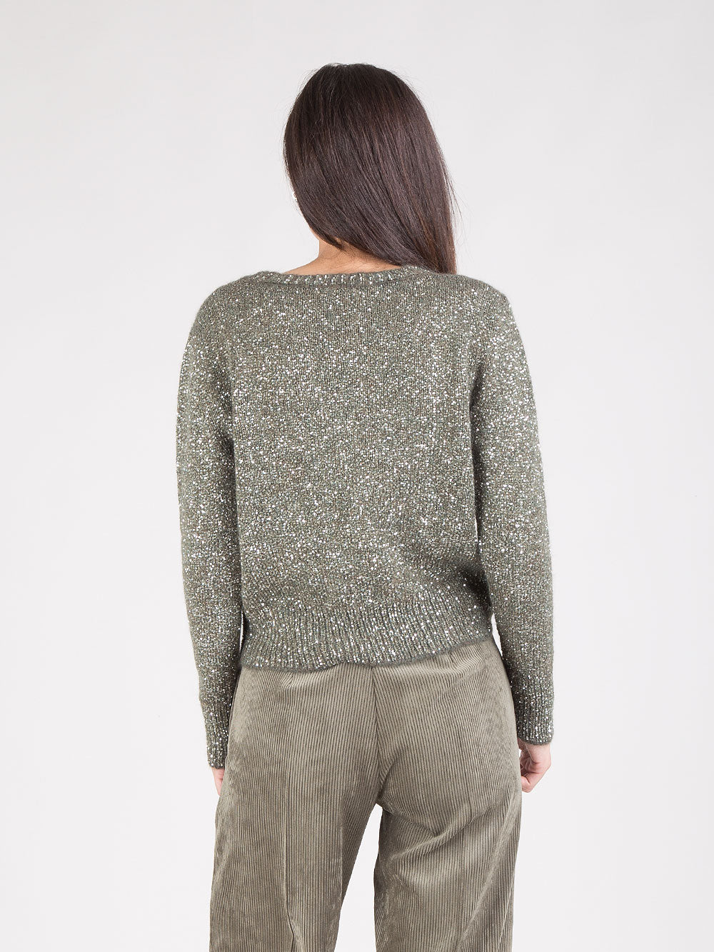 Maglia soft