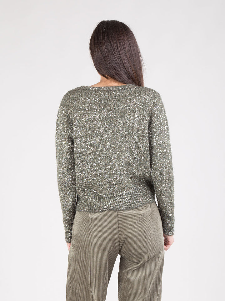 Maglia soft