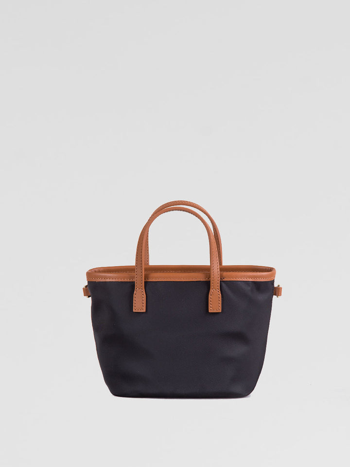 Borsa City mini